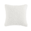 FUNDA COJIN TEDDY